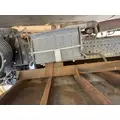 Previous Part Detail 1